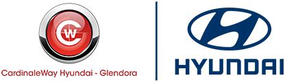 hyundai in glendora|Cardinaleway Hyundai Glendora: Your Trusted Hyundai Dealer in。